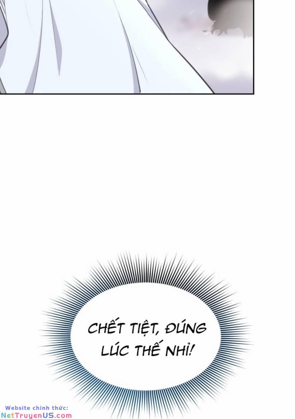 Công Chúa Lotto 45 trang 17