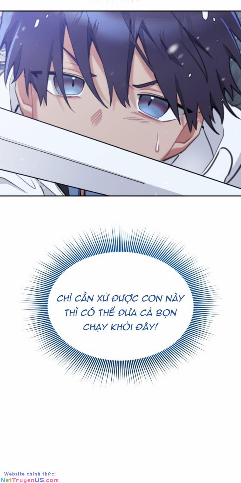 Công Chúa Lotto 45 trang 18