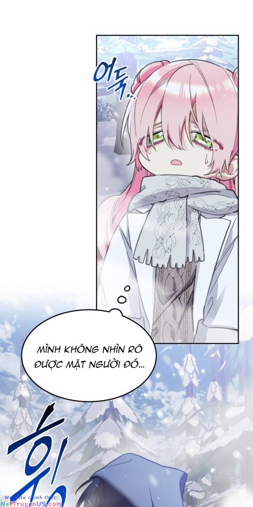 Công Chúa Lotto 45 trang 19