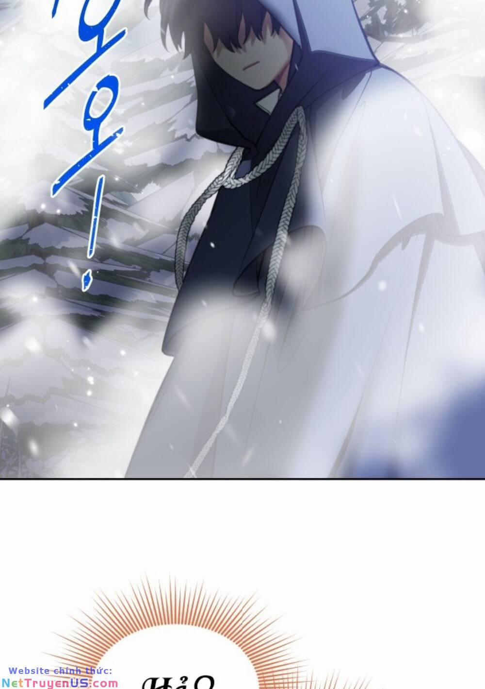 Công Chúa Lotto 45 trang 20