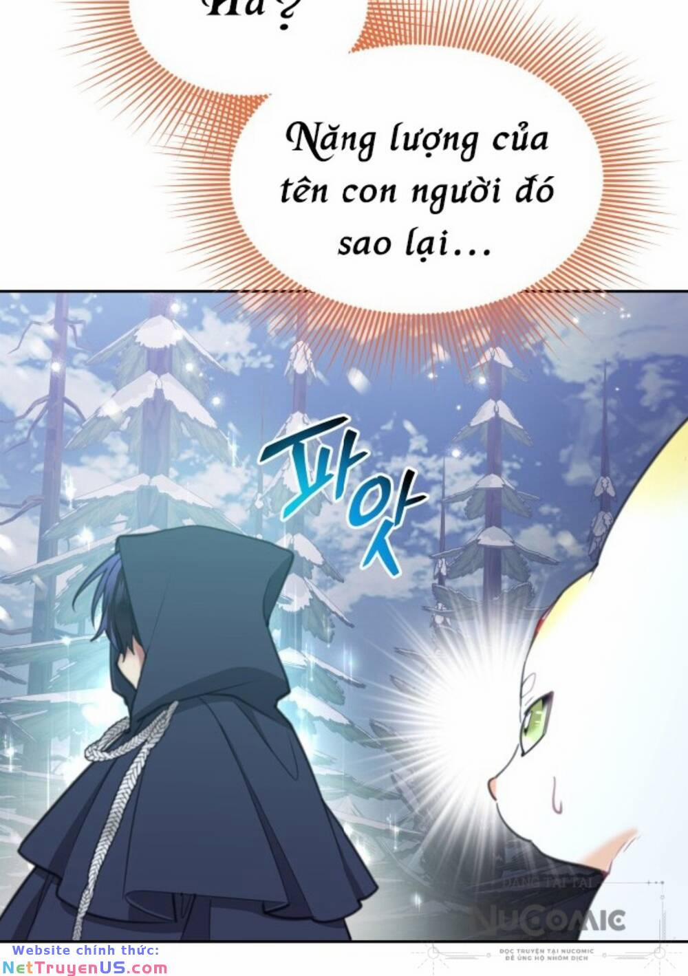 Công Chúa Lotto 45 trang 21