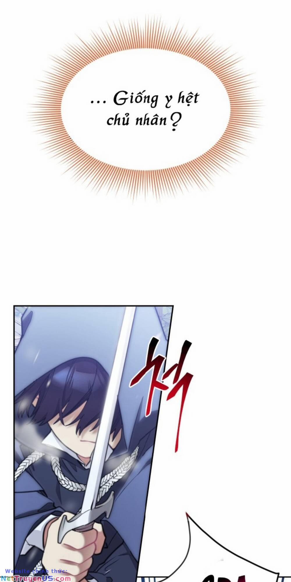 Công Chúa Lotto 45 trang 22