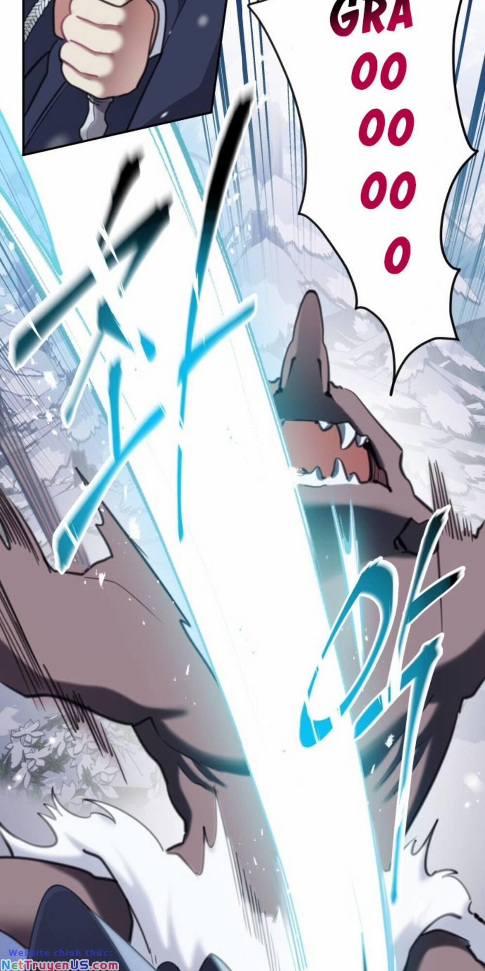 Công Chúa Lotto 45 trang 23