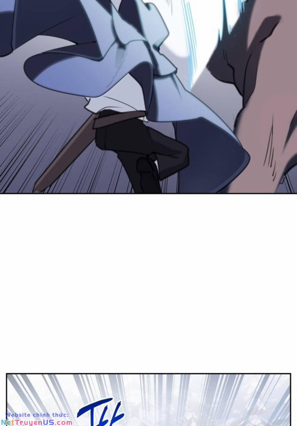 Công Chúa Lotto 45 trang 24