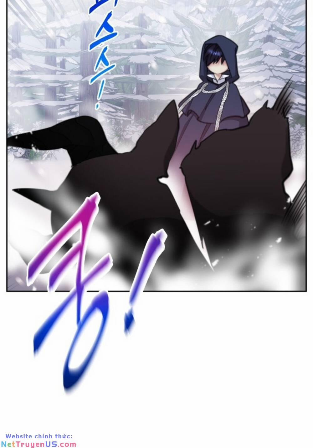 Công Chúa Lotto 45 trang 25