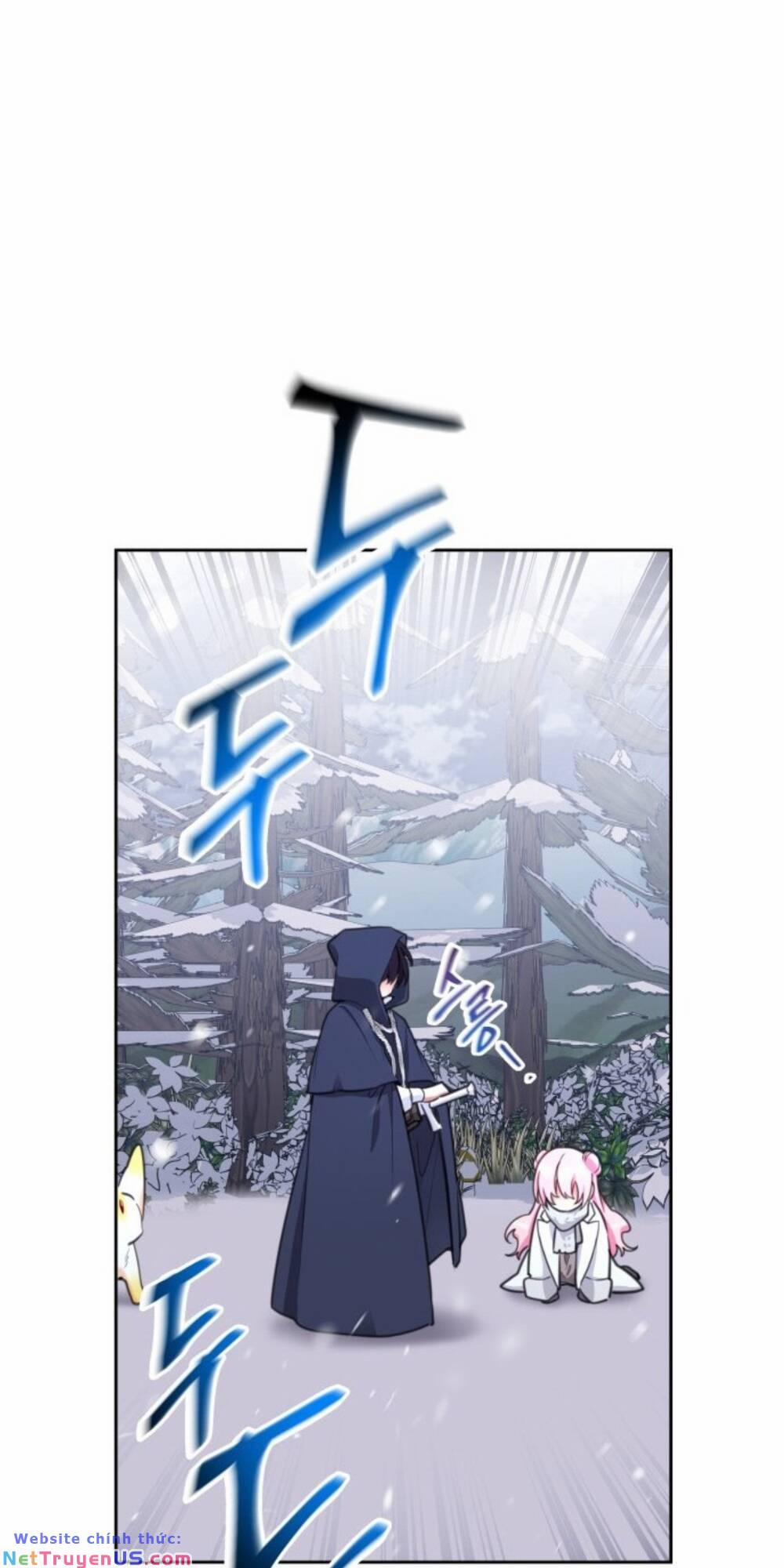 Công Chúa Lotto 45 trang 26