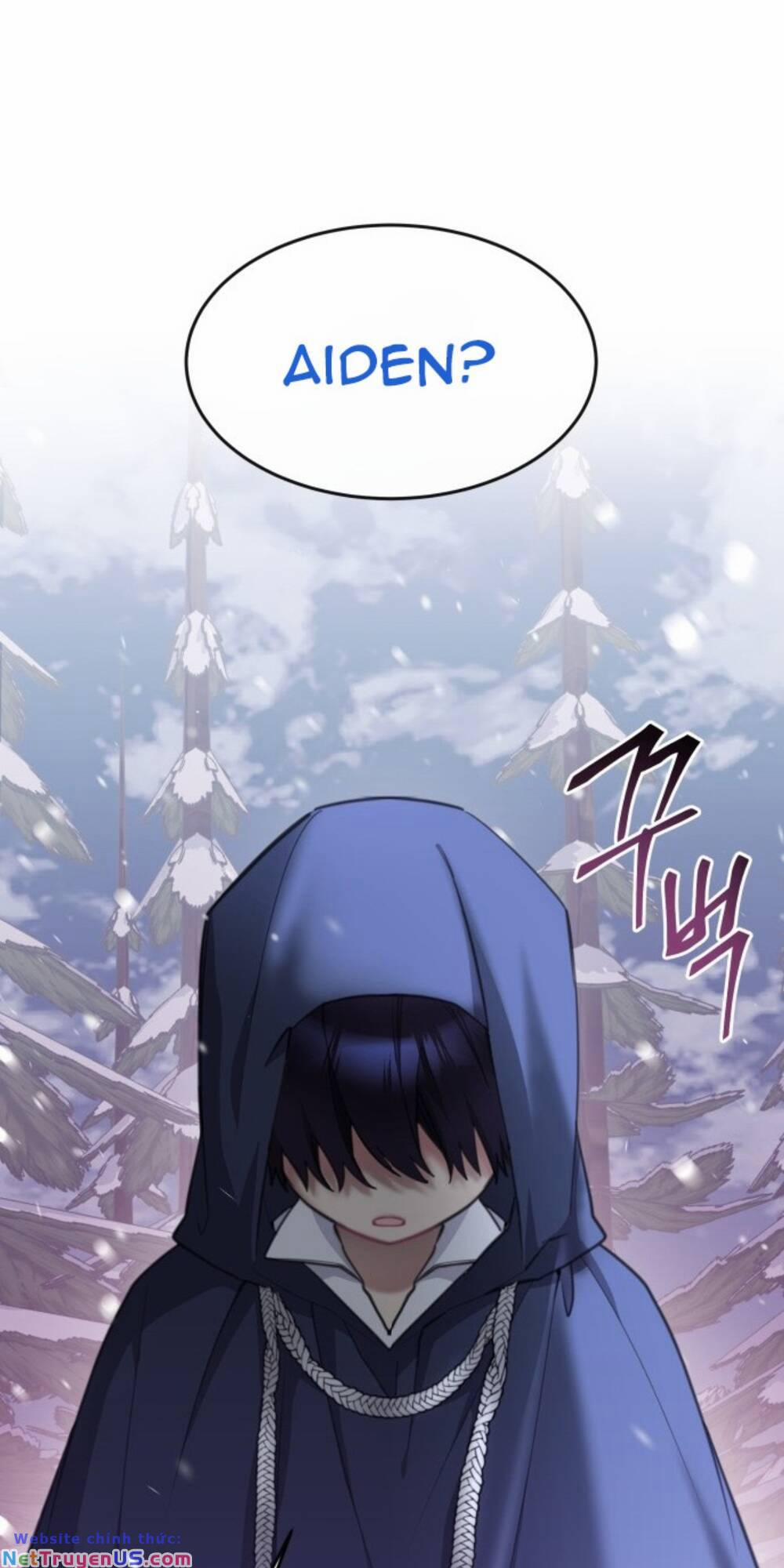 Công Chúa Lotto 45 trang 30