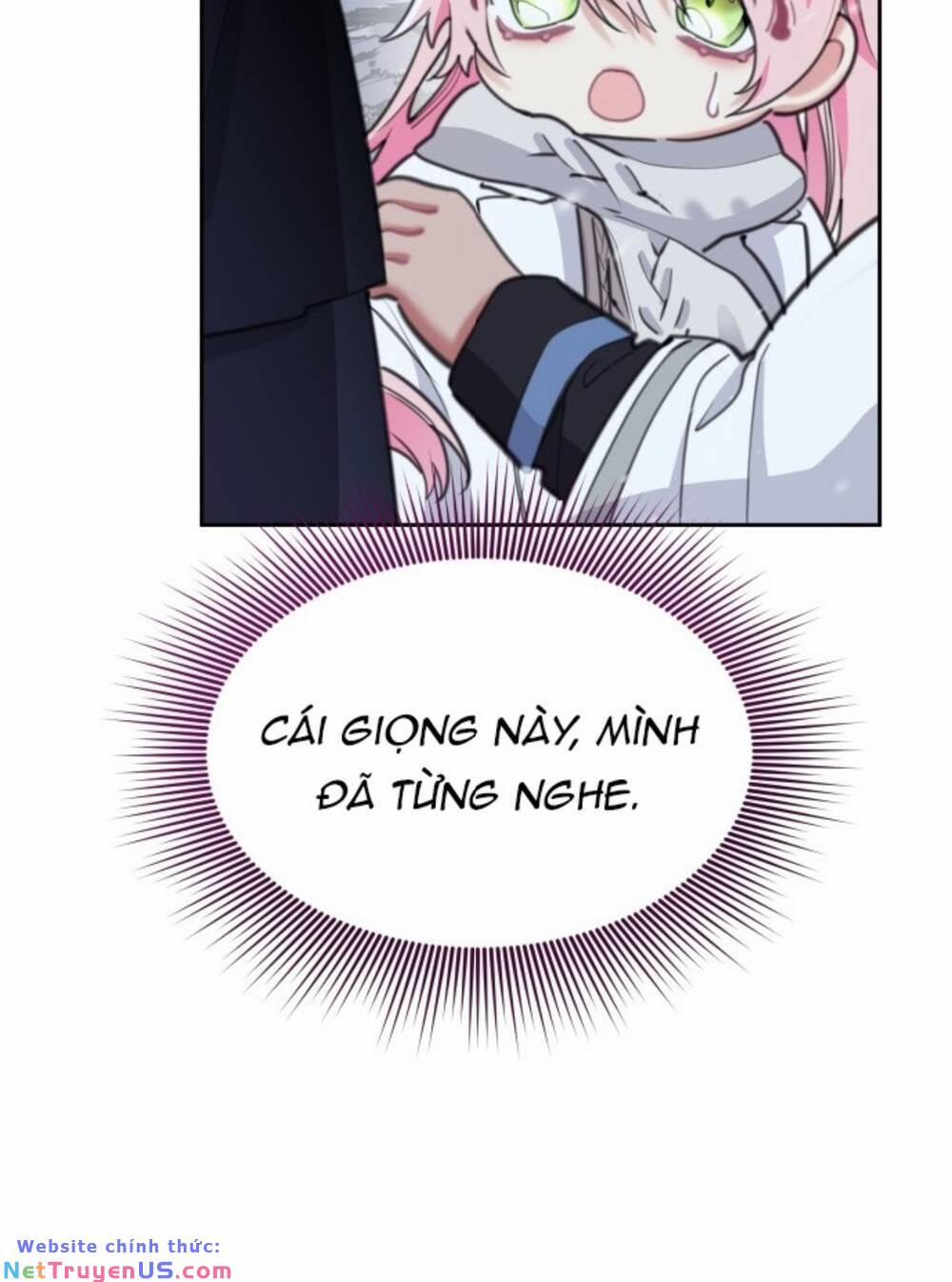 Công Chúa Lotto 45 trang 32