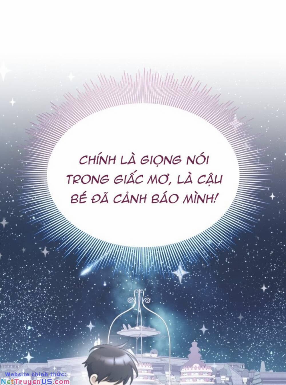 Công Chúa Lotto 45 trang 33