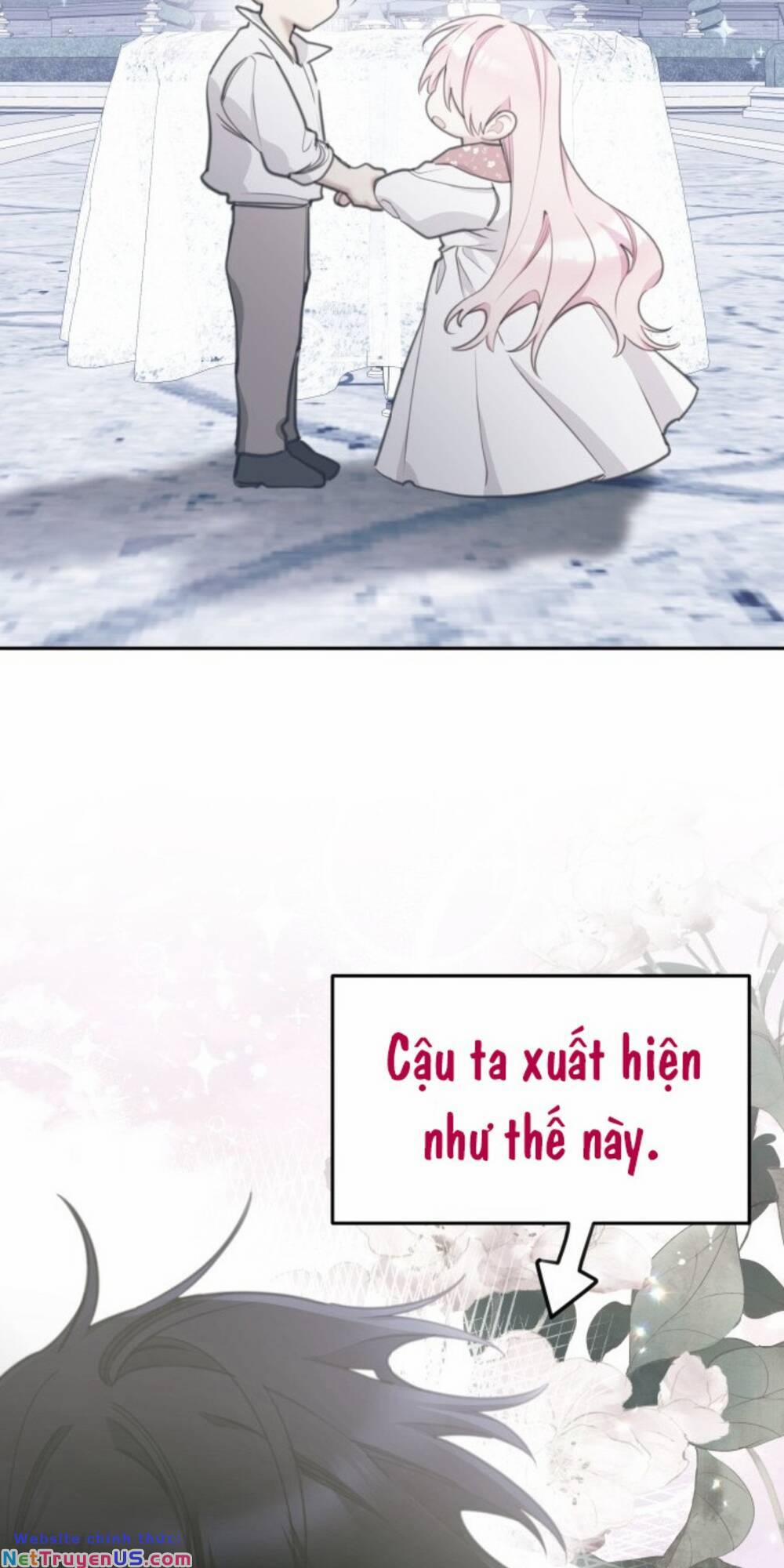 Công Chúa Lotto 45 trang 34