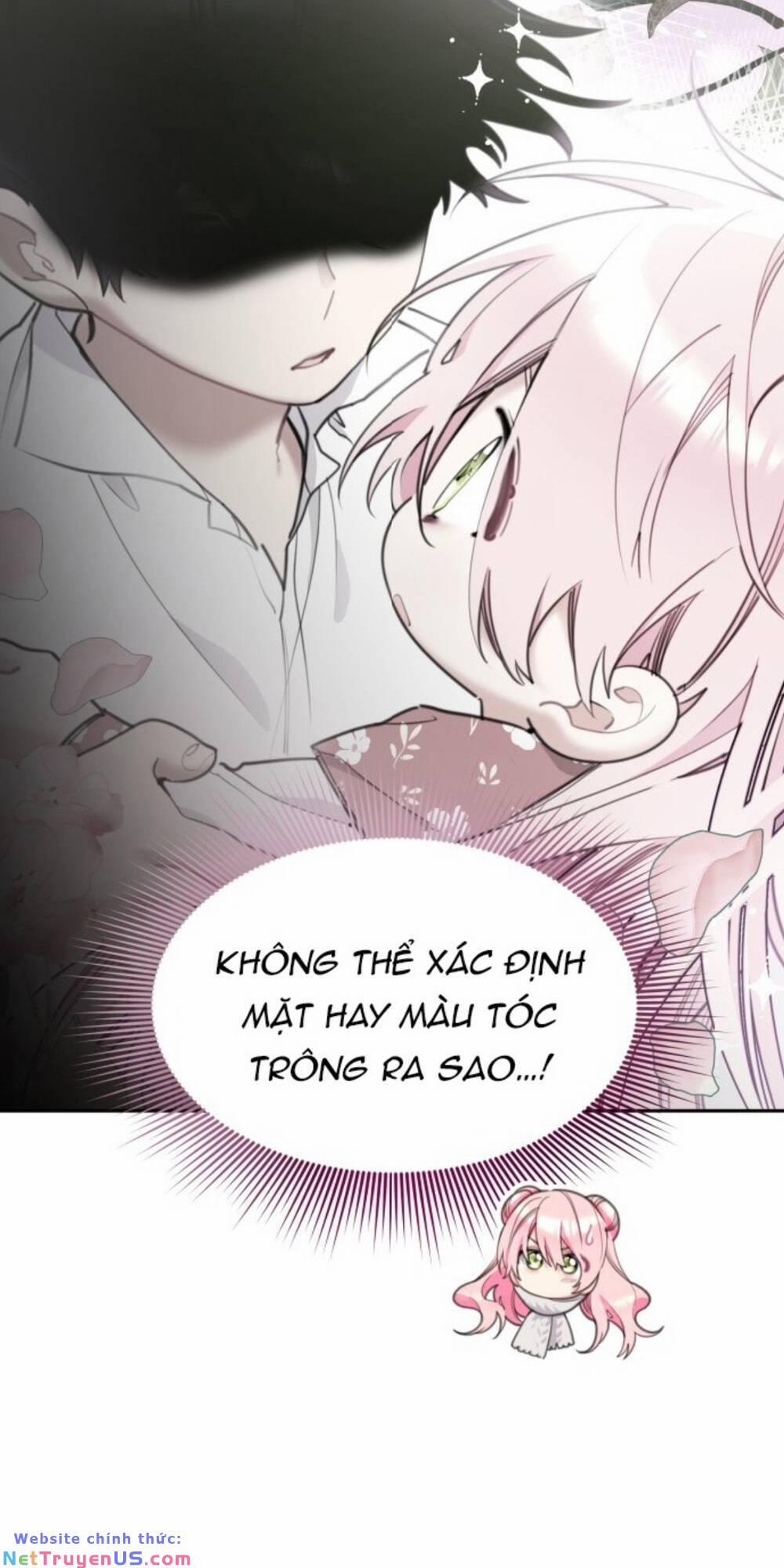 Công Chúa Lotto 45 trang 35