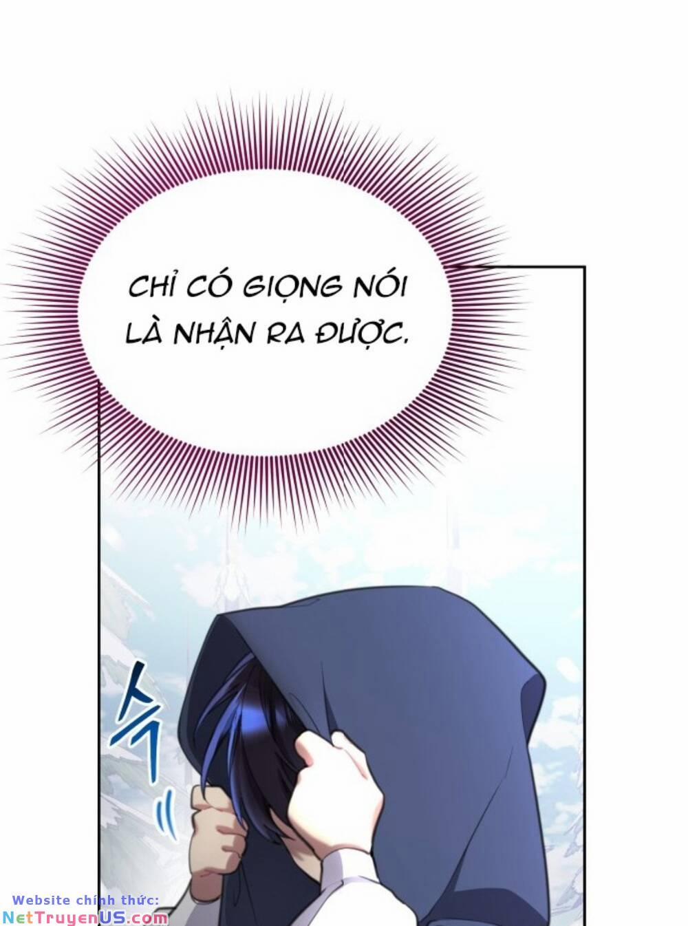 Công Chúa Lotto 45 trang 36