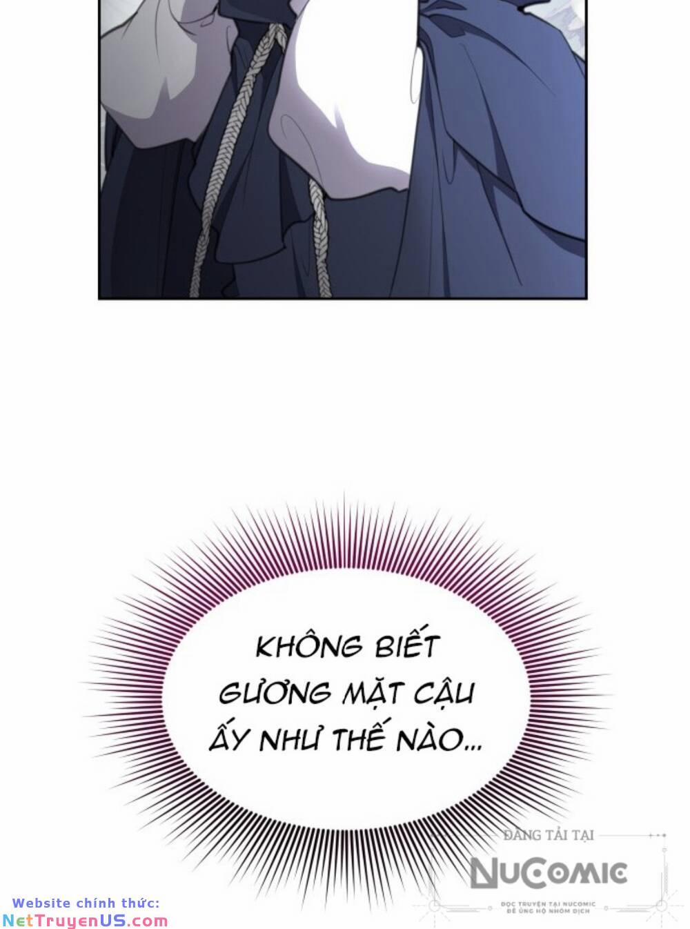 Công Chúa Lotto 45 trang 37