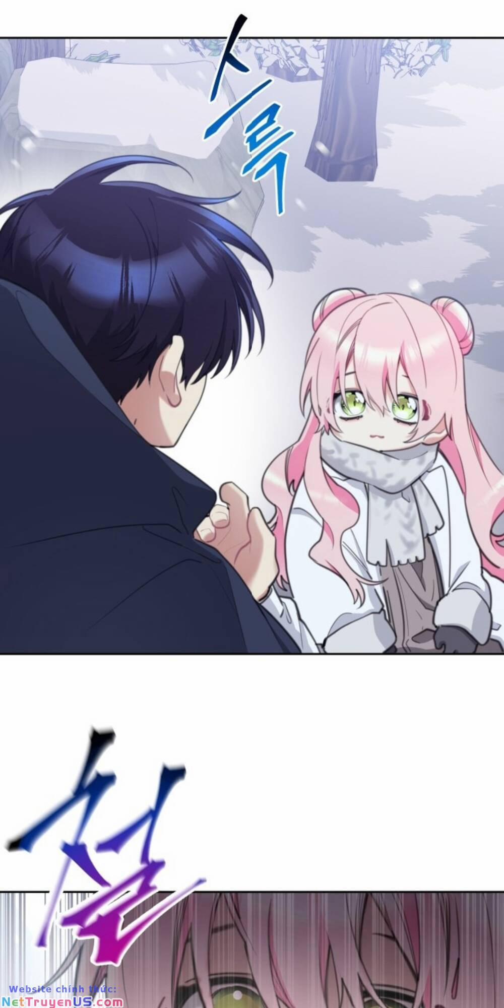 Công Chúa Lotto 45 trang 38