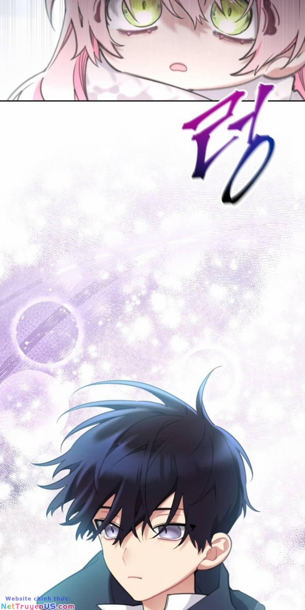 Công Chúa Lotto 45 trang 39