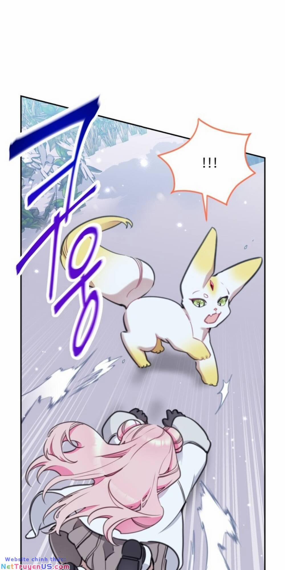 Công Chúa Lotto 45 trang 4