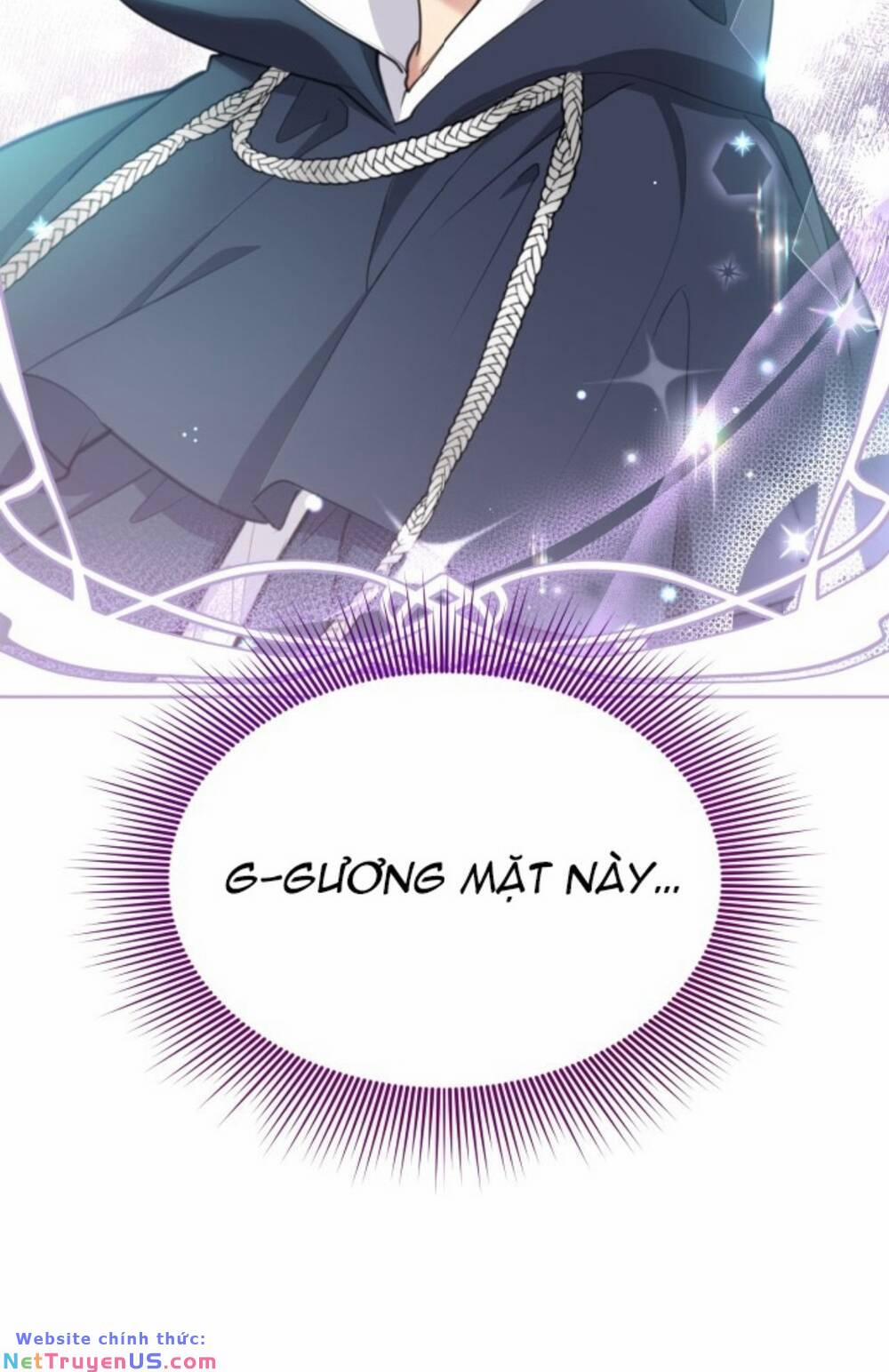 Công Chúa Lotto 45 trang 40