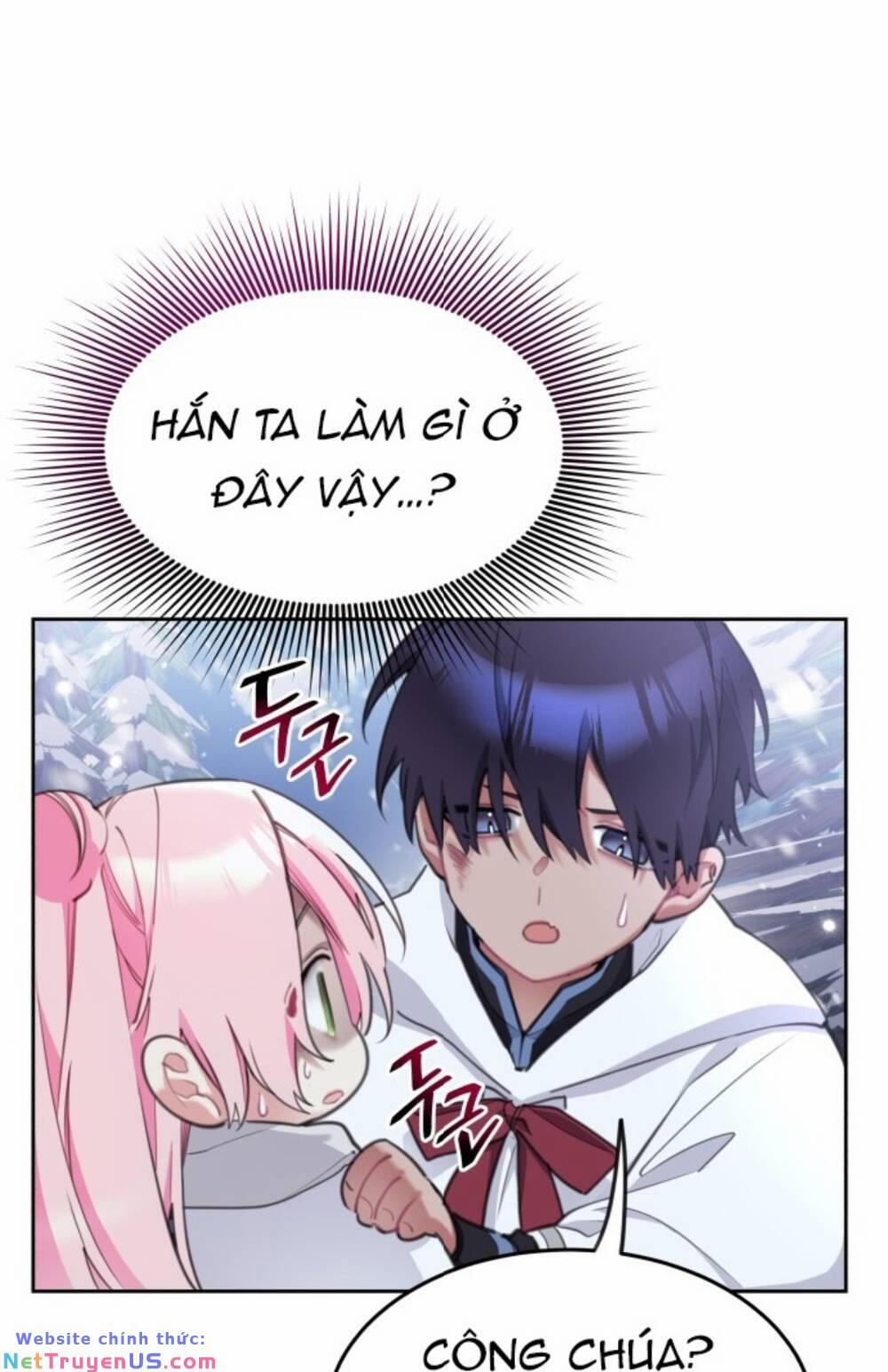 Công Chúa Lotto 45 trang 41