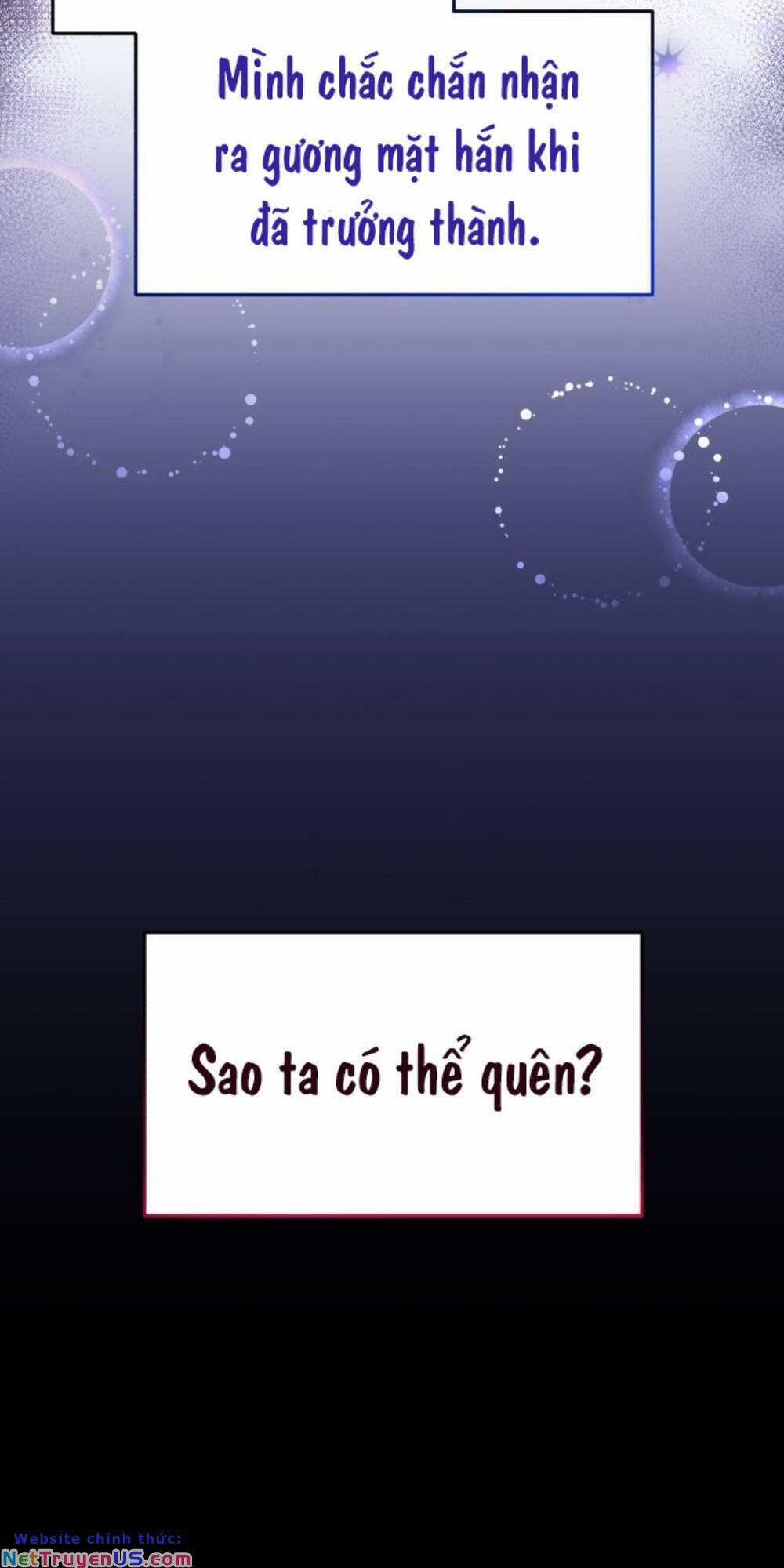 Công Chúa Lotto 45 trang 43