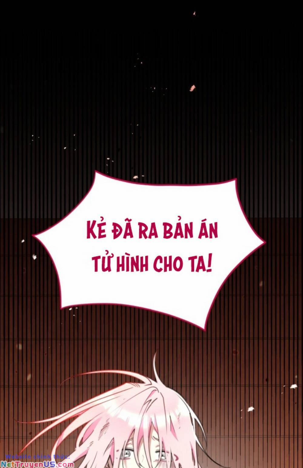 Công Chúa Lotto 45 trang 44