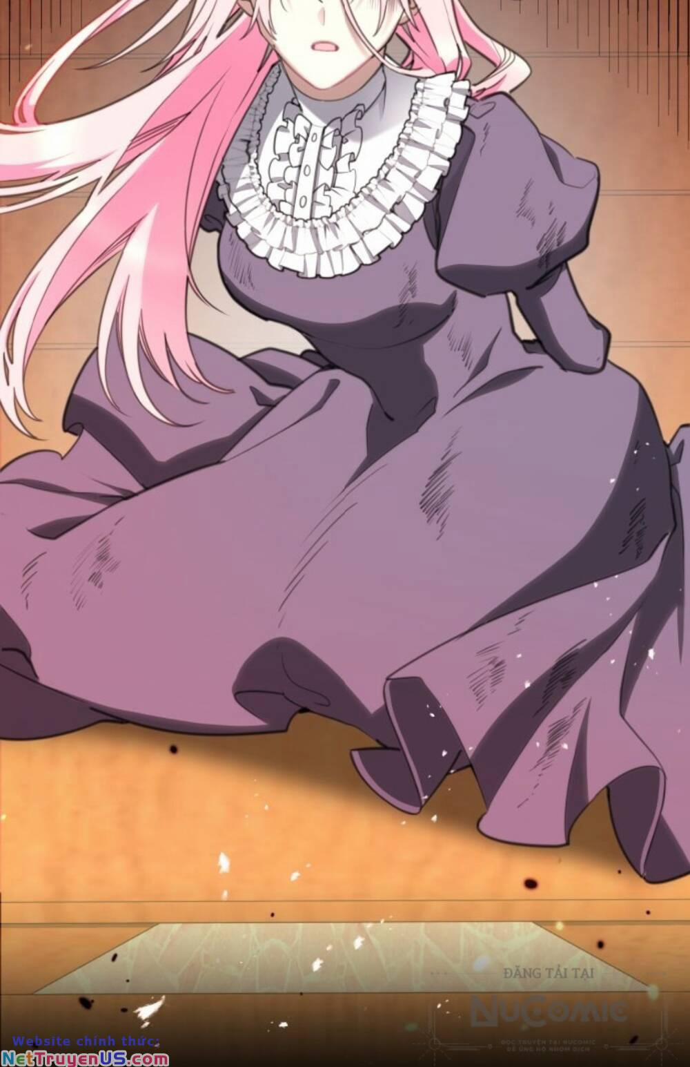 Công Chúa Lotto 45 trang 45