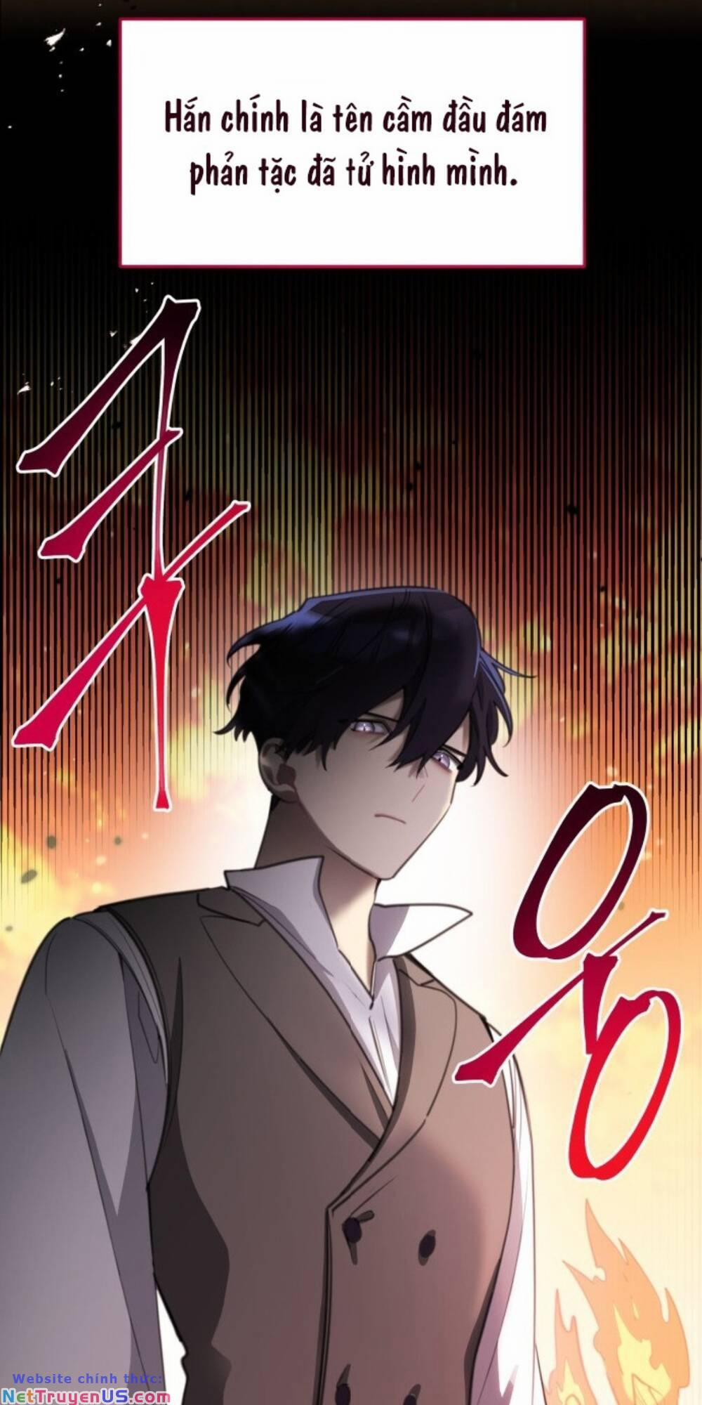 Công Chúa Lotto 45 trang 46