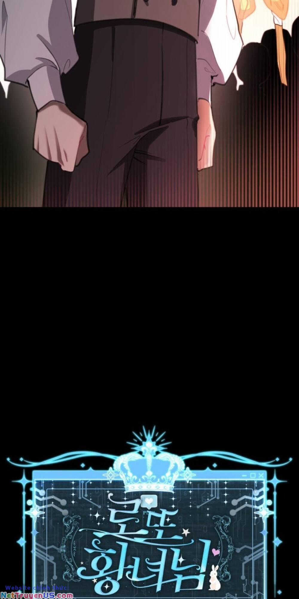 Công Chúa Lotto 45 trang 47