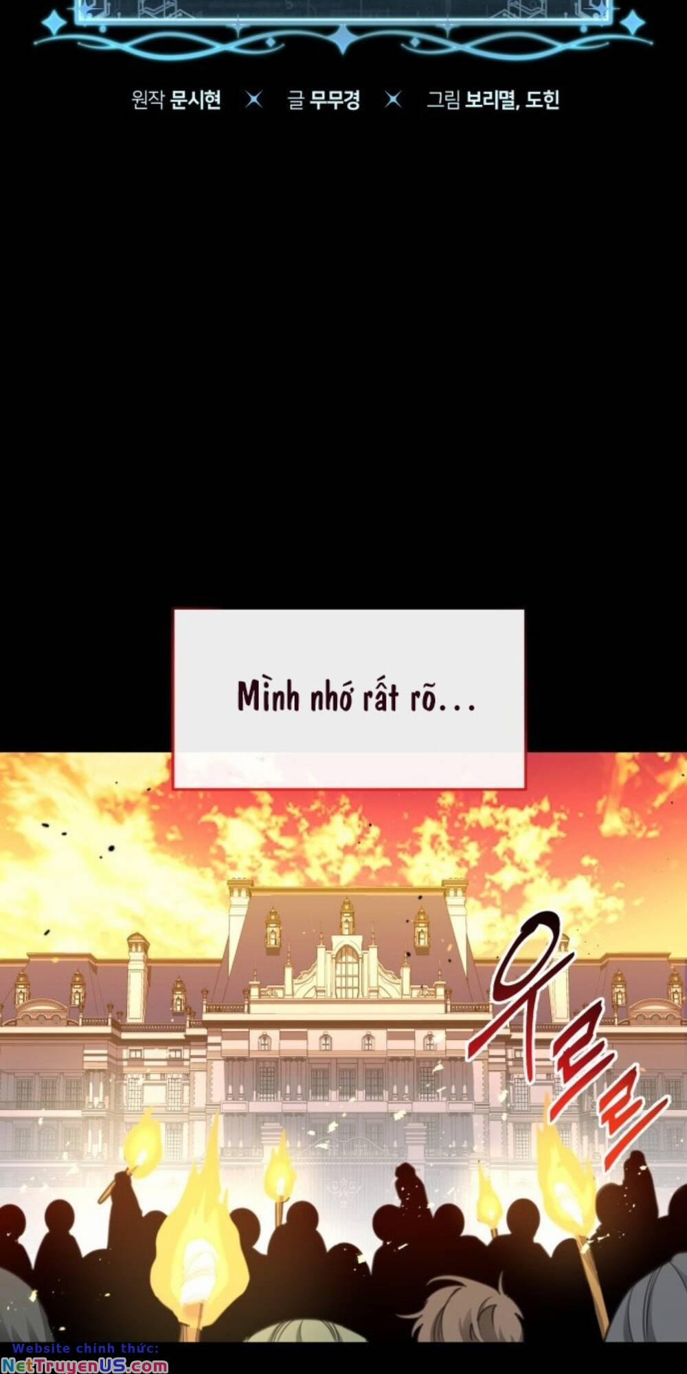 Công Chúa Lotto 45 trang 48