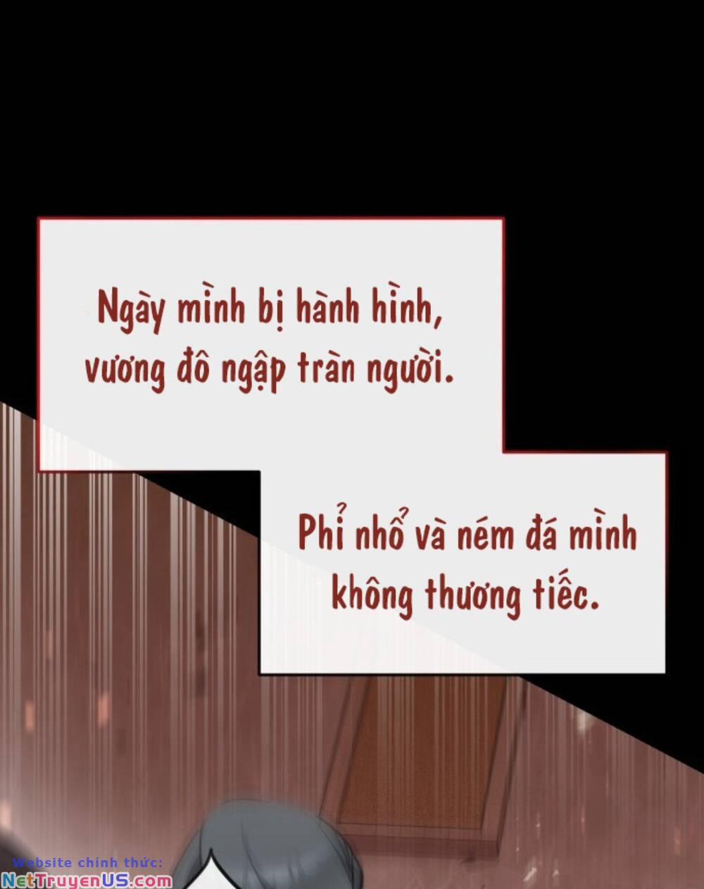 Công Chúa Lotto 45 trang 49