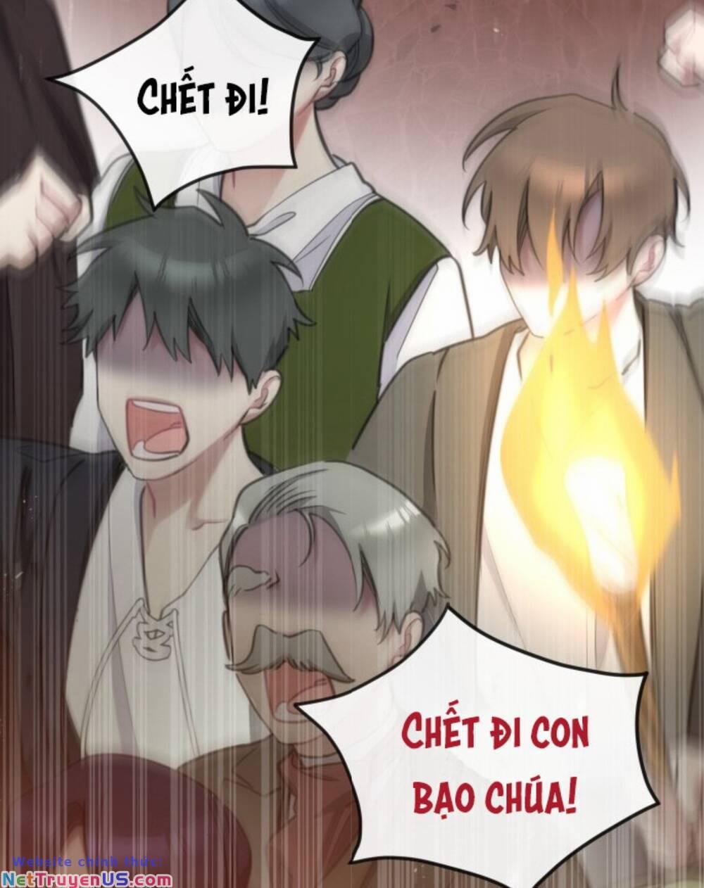 Công Chúa Lotto 45 trang 50