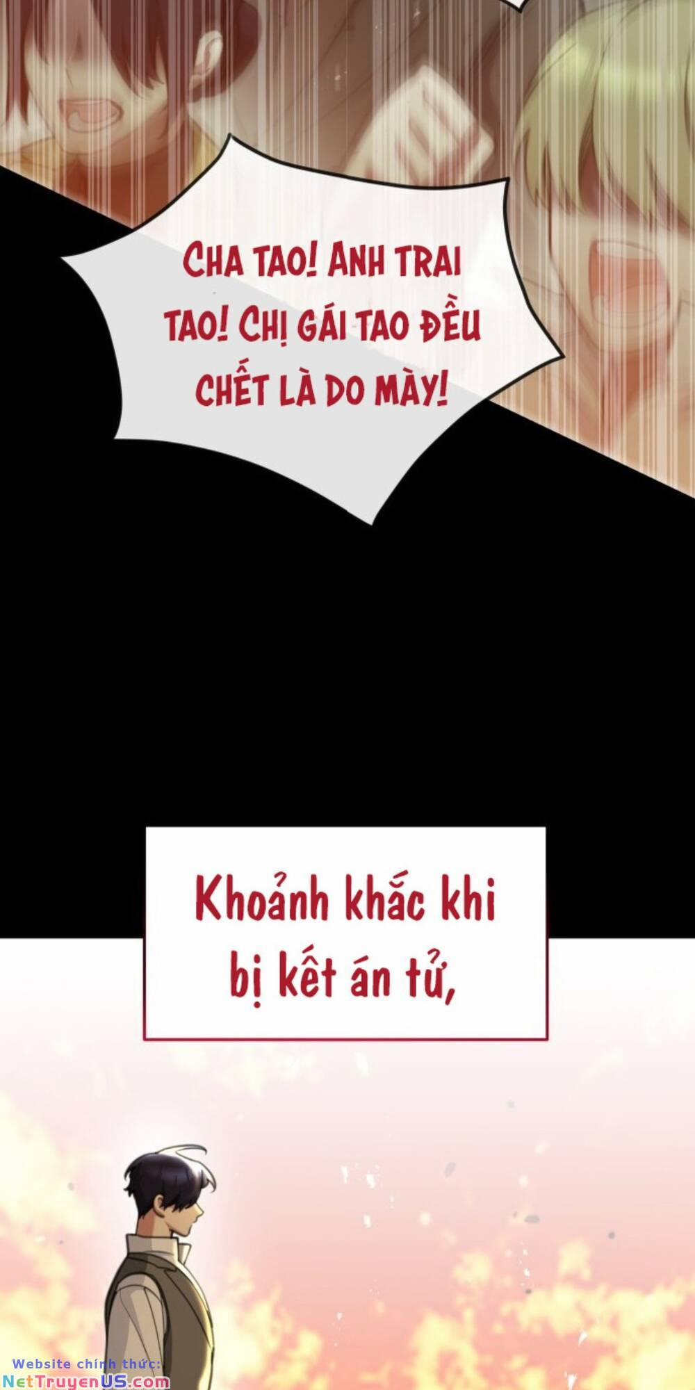 Công Chúa Lotto 45 trang 51