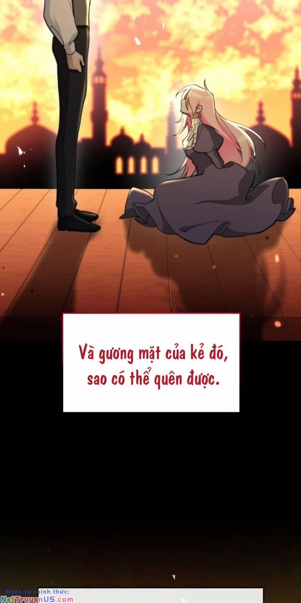 Công Chúa Lotto 45 trang 52