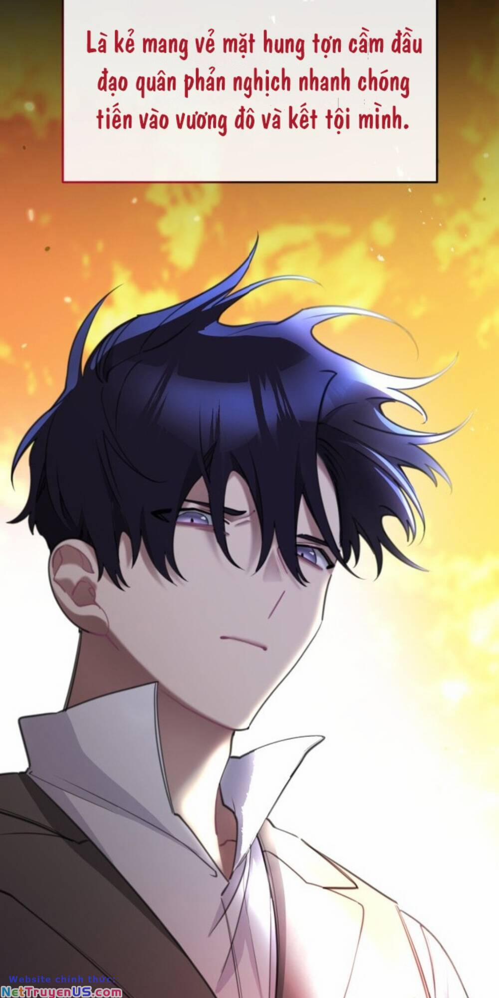 Công Chúa Lotto 45 trang 53