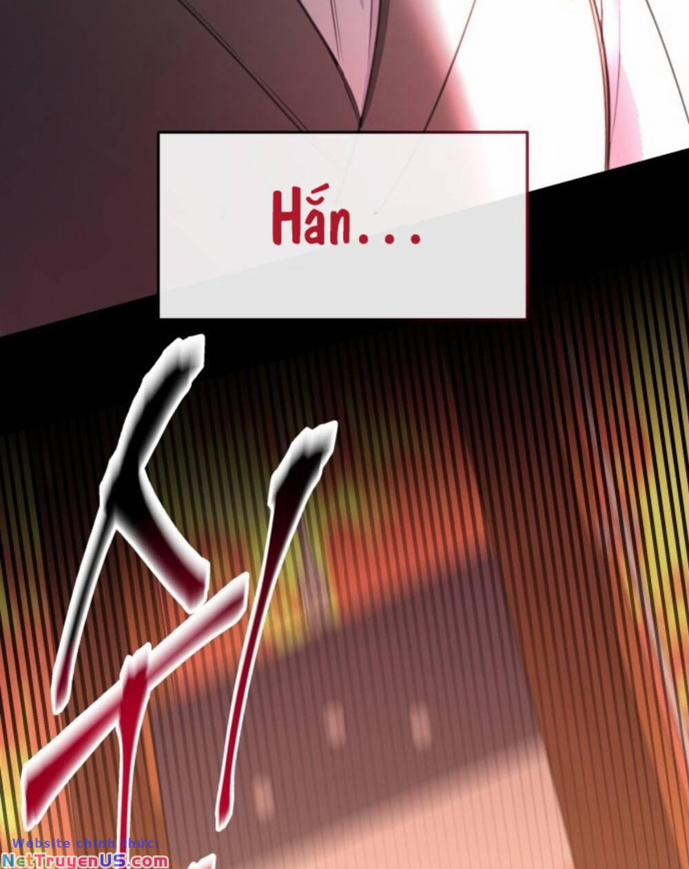 Công Chúa Lotto 45 trang 54