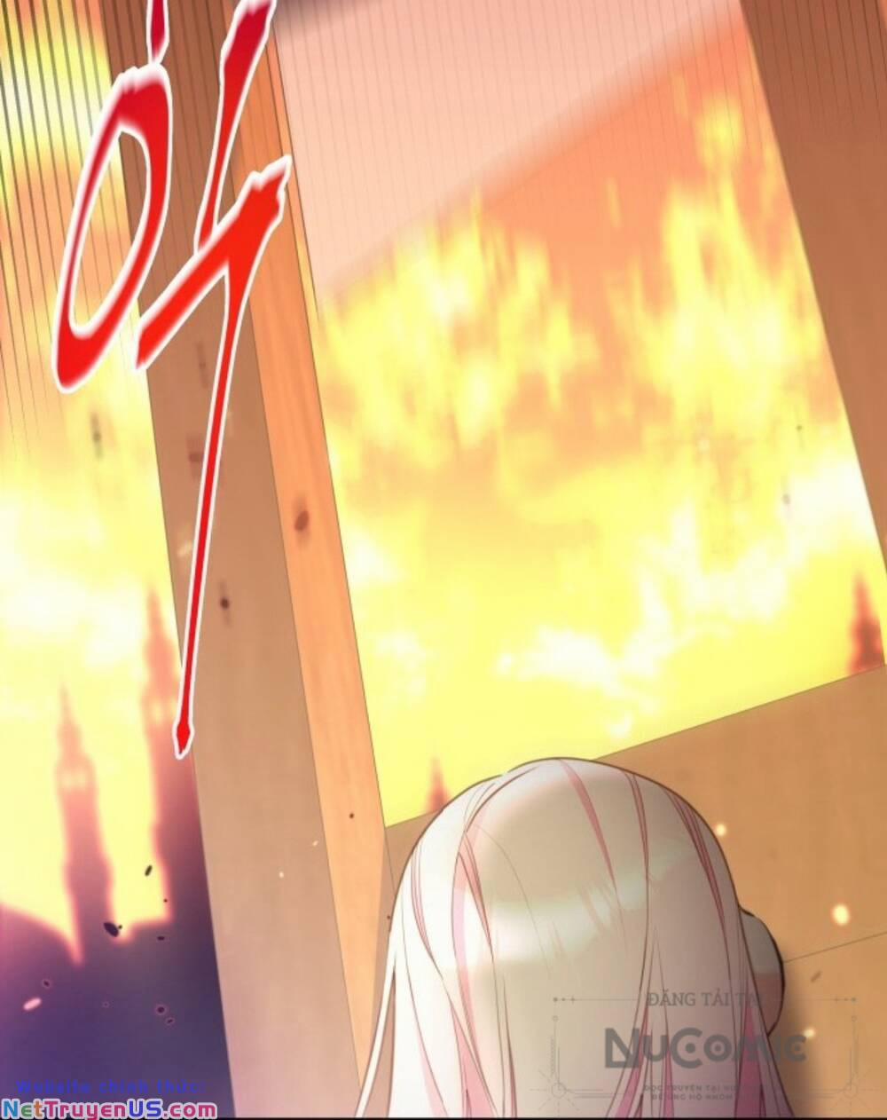 Công Chúa Lotto 45 trang 55