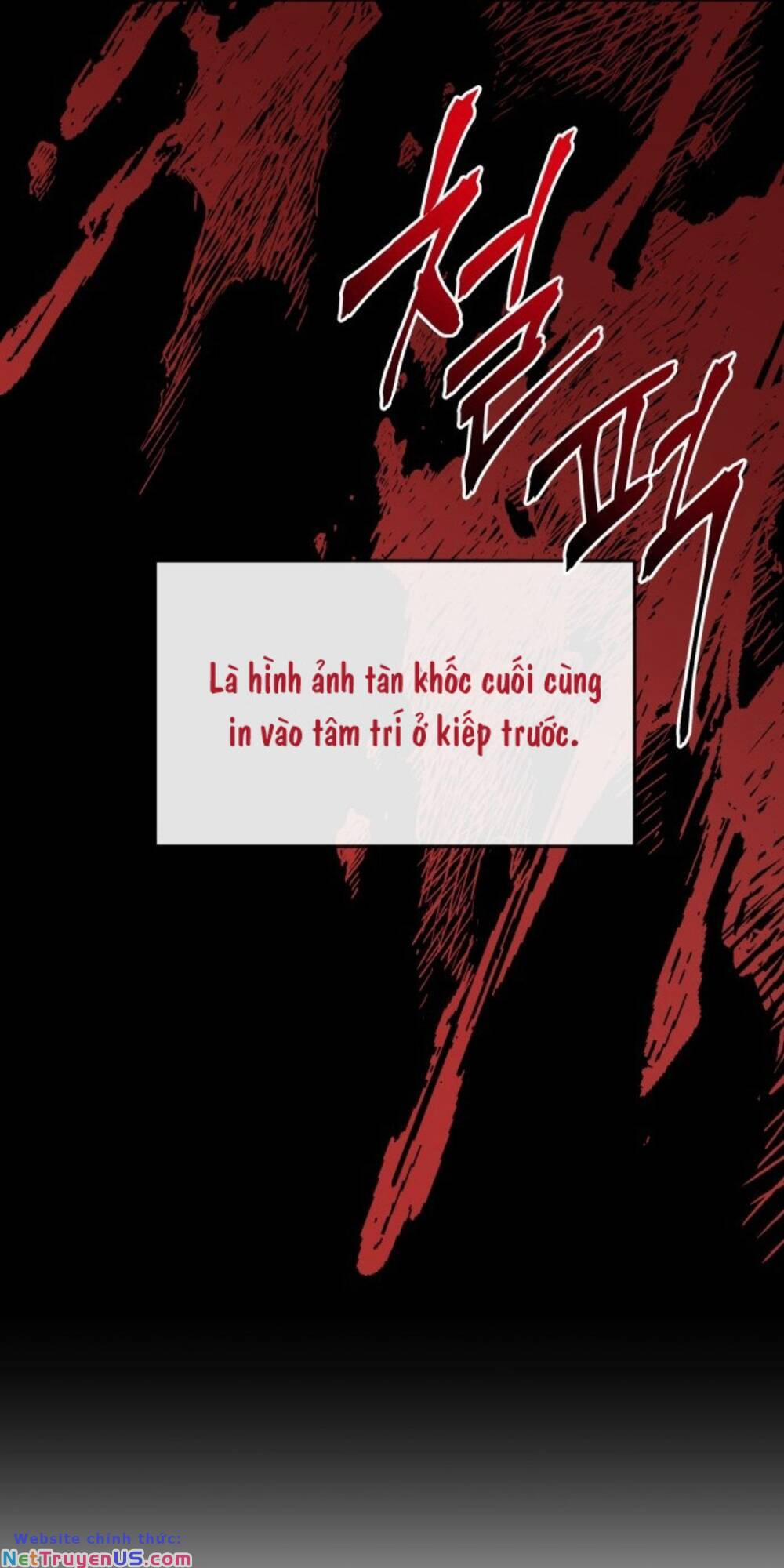 Công Chúa Lotto 45 trang 56