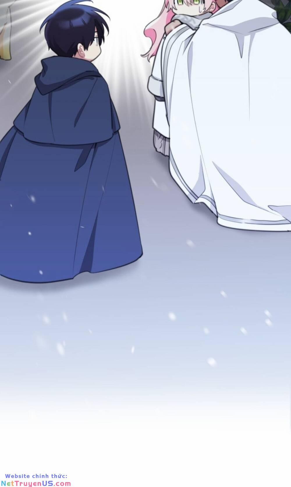 Công Chúa Lotto 45 trang 58