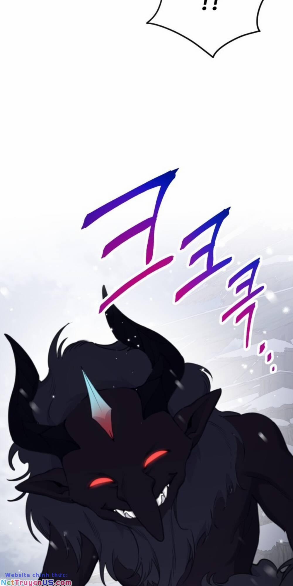 Công Chúa Lotto 45 trang 6