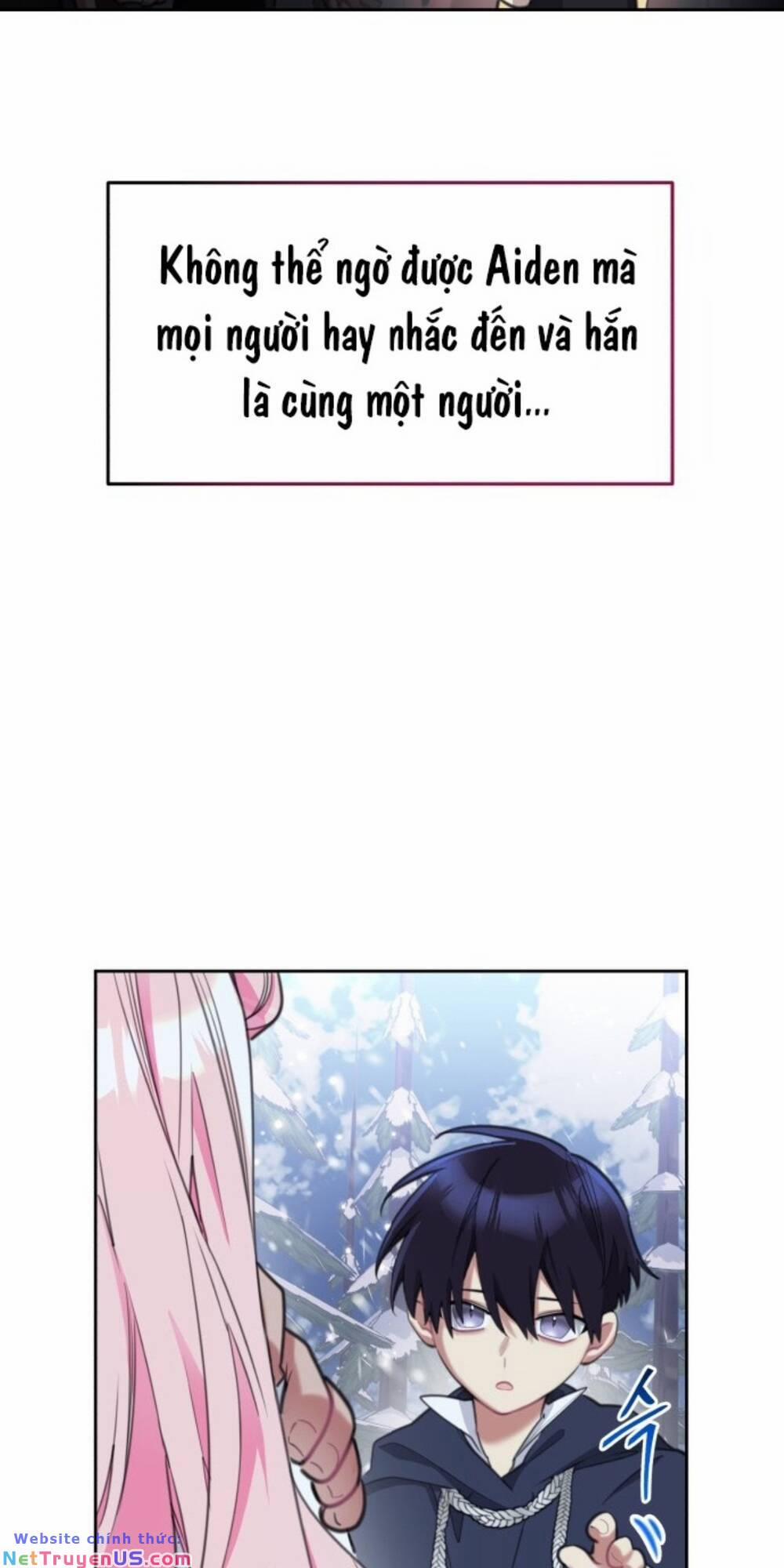 Công Chúa Lotto 45 trang 60