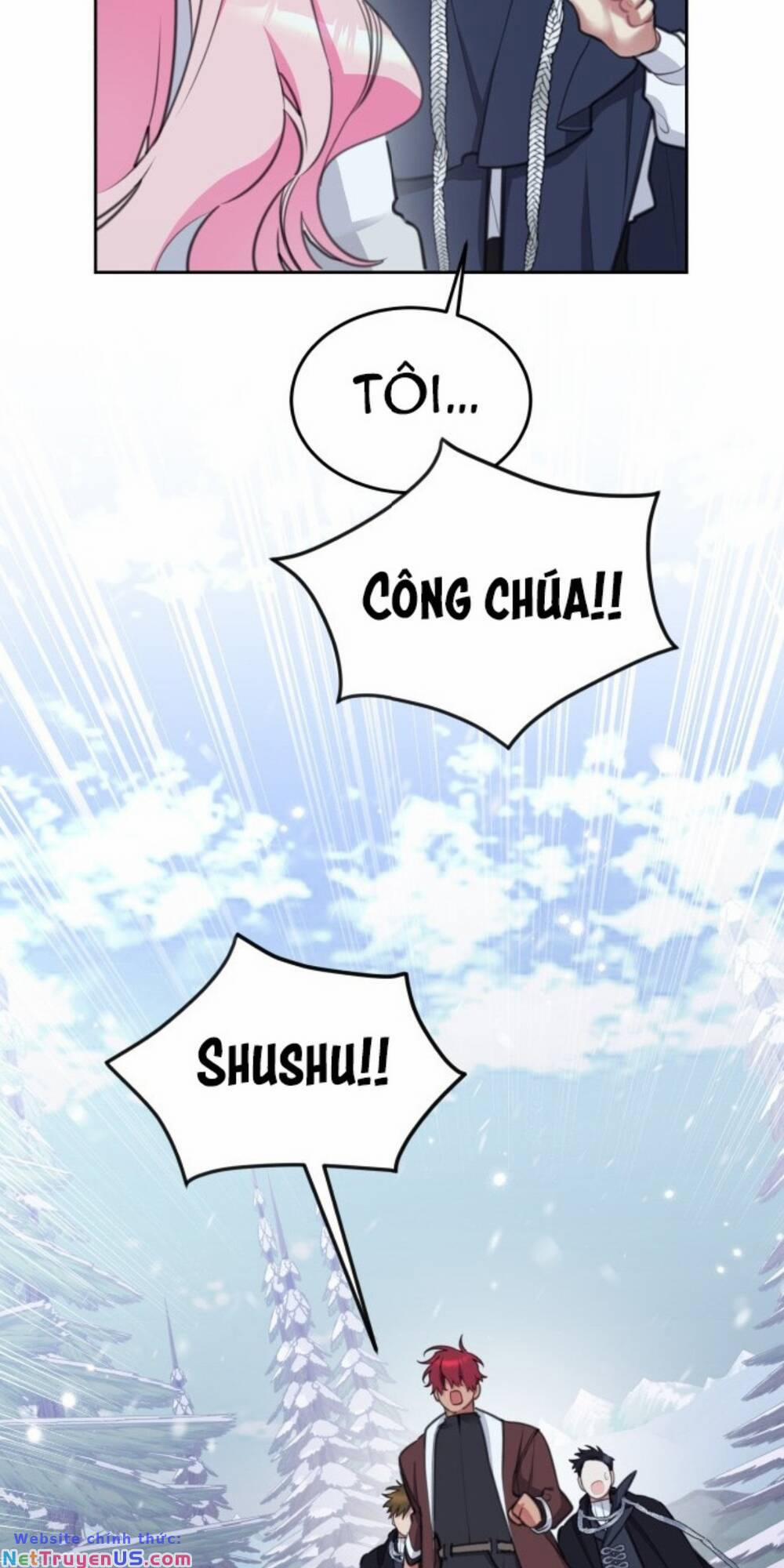 Công Chúa Lotto 45 trang 61