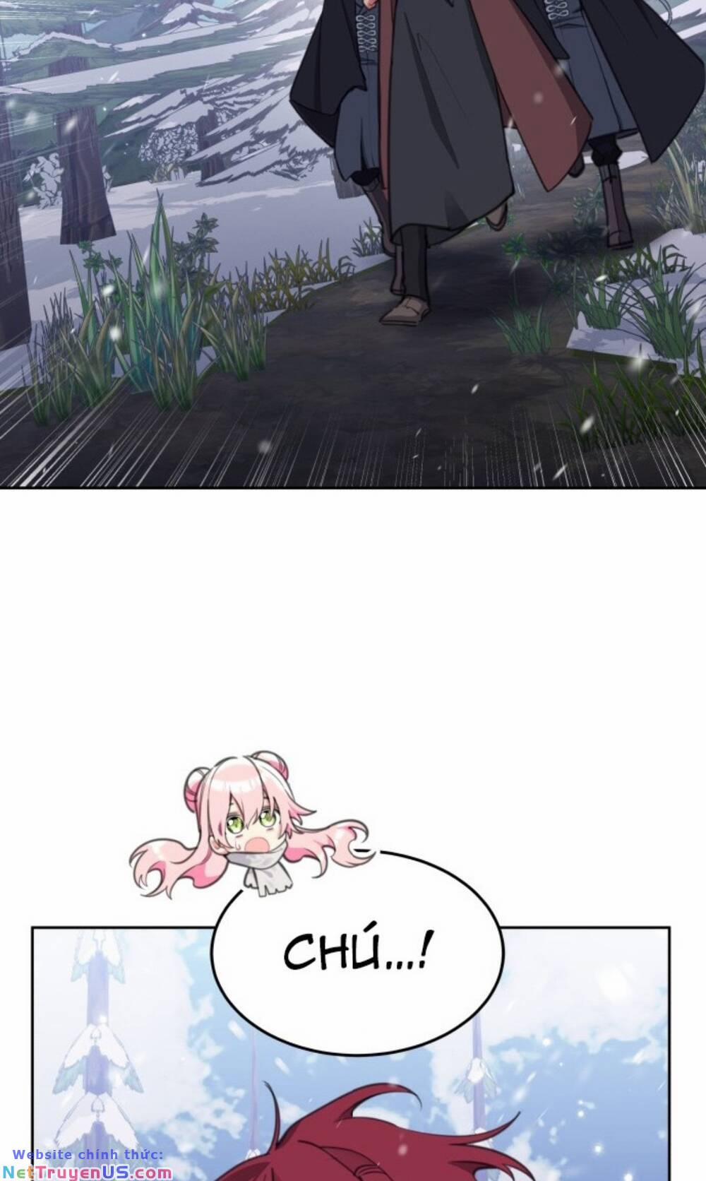 Công Chúa Lotto 45 trang 62