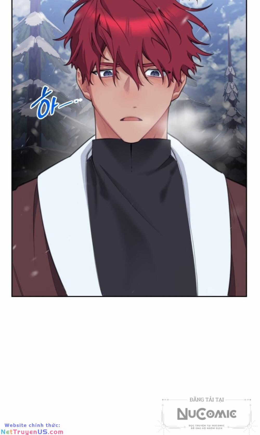 Công Chúa Lotto 45 trang 63