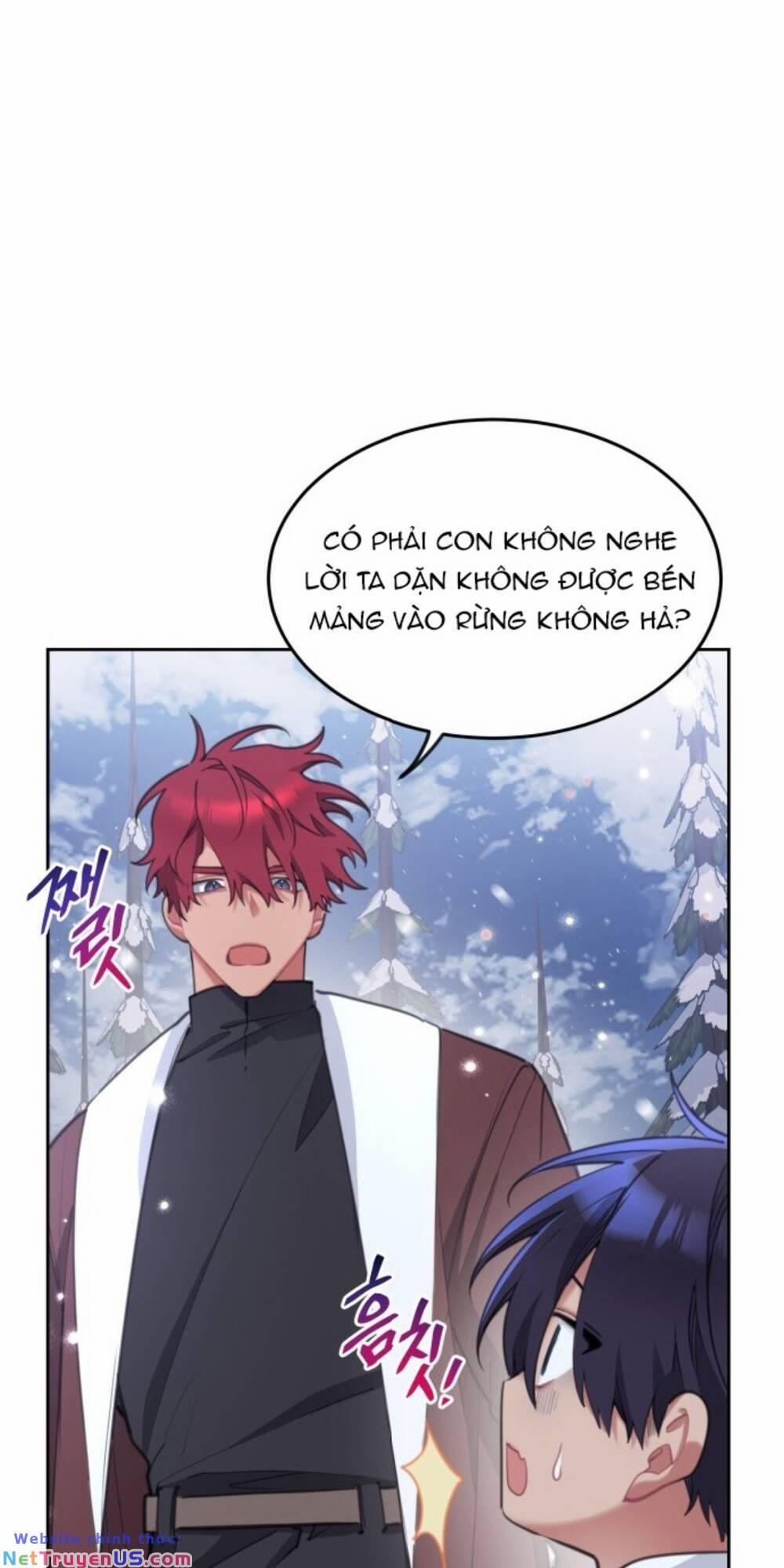 Công Chúa Lotto 45 trang 64