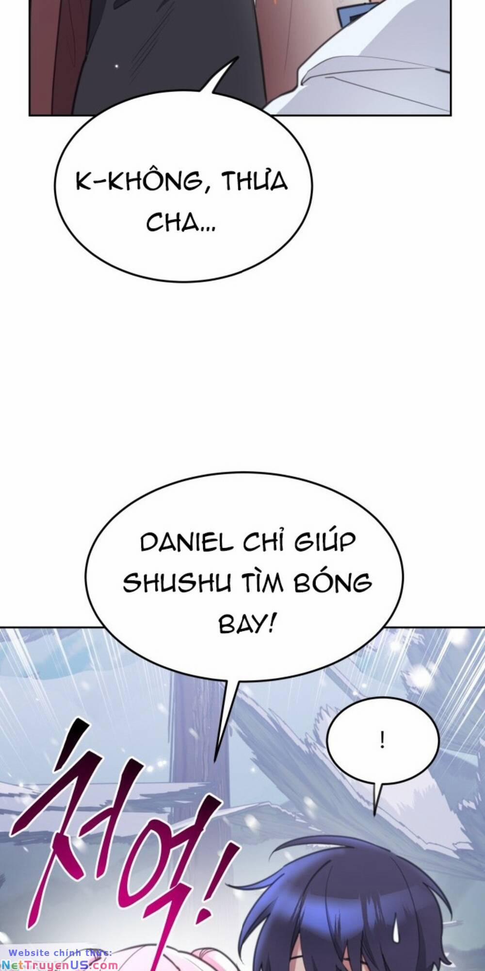 Công Chúa Lotto 45 trang 65