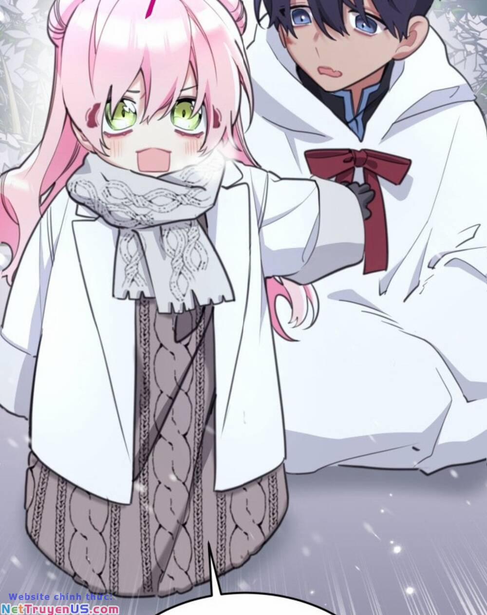 Công Chúa Lotto 45 trang 66