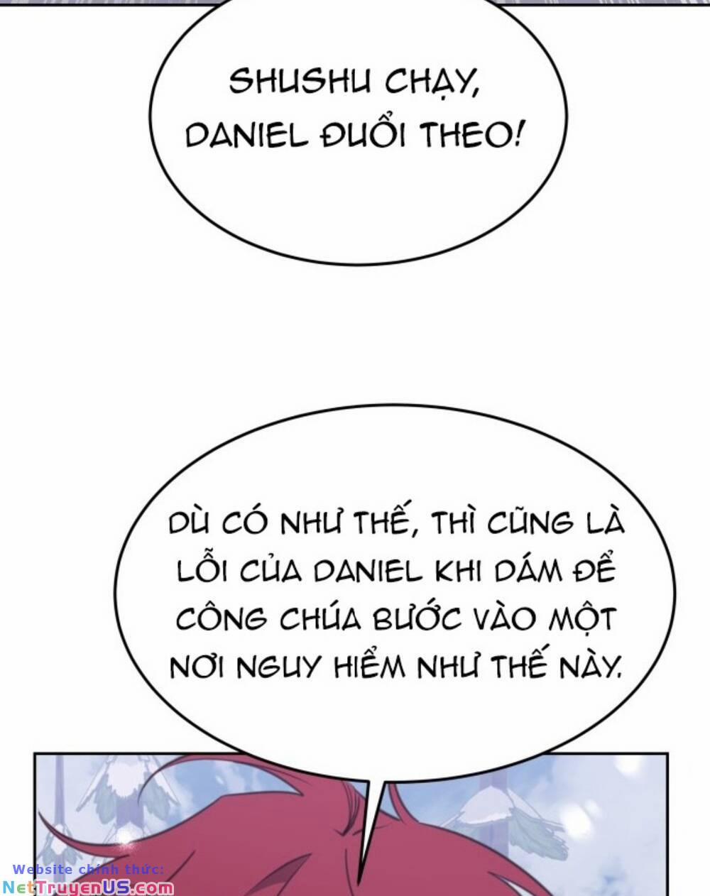 Công Chúa Lotto 45 trang 67