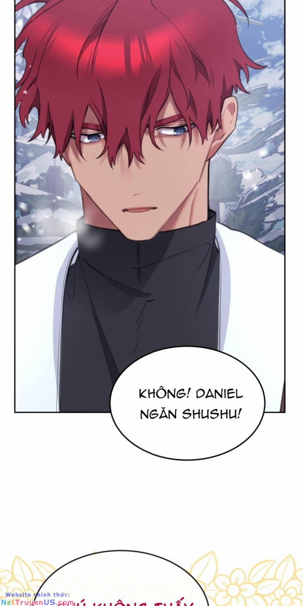 Công Chúa Lotto 45 trang 68