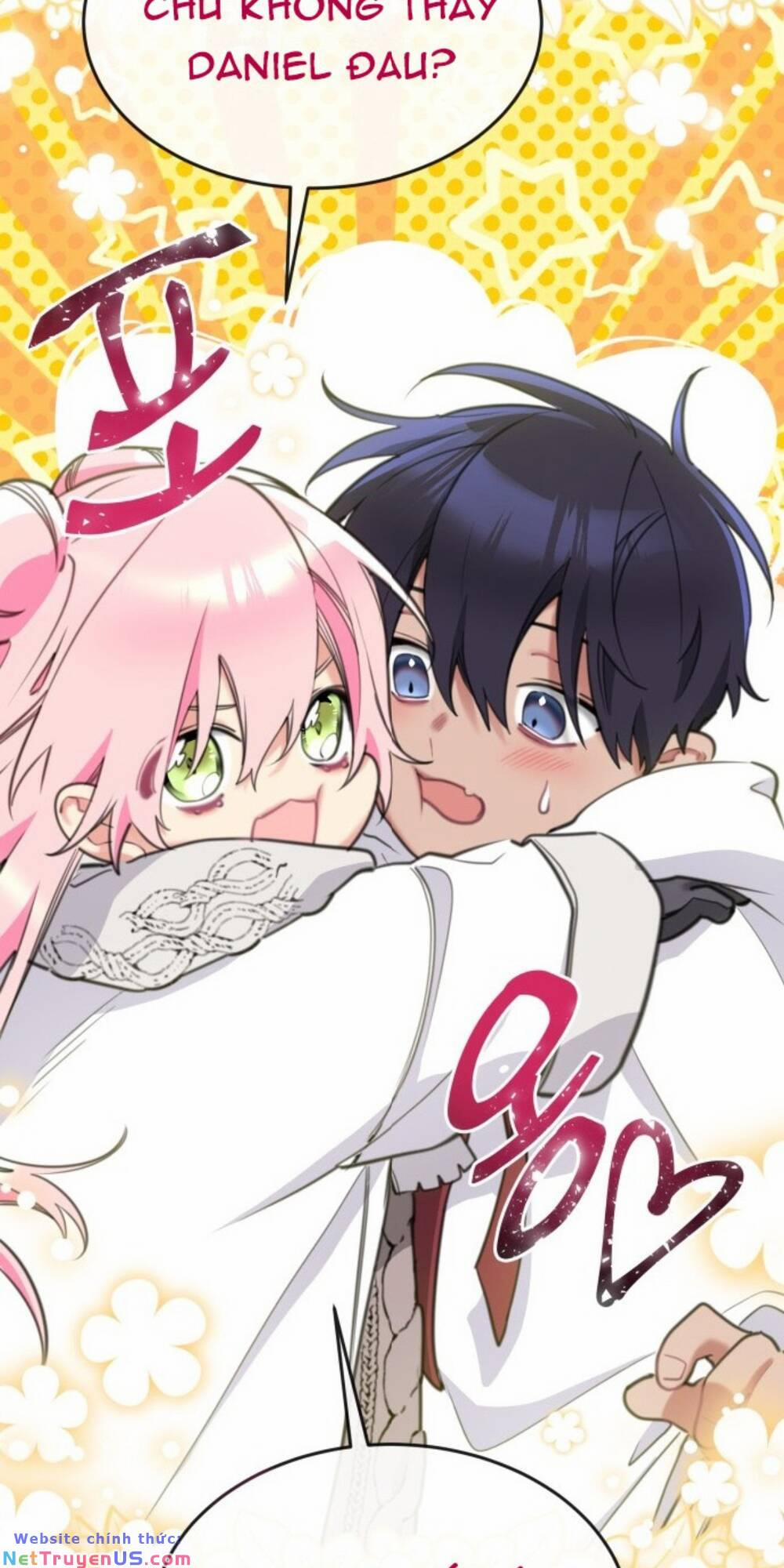 Công Chúa Lotto 45 trang 69