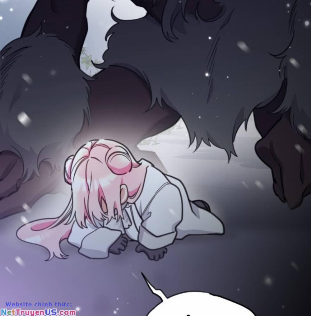 Công Chúa Lotto 45 trang 7