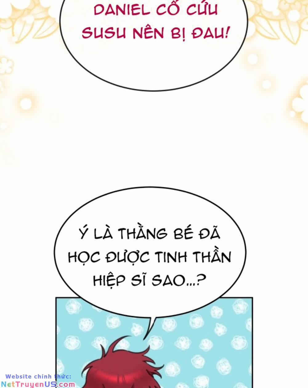 Công Chúa Lotto 45 trang 70